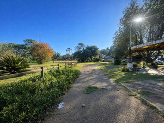 House for sale in Westonaria, Gauteng