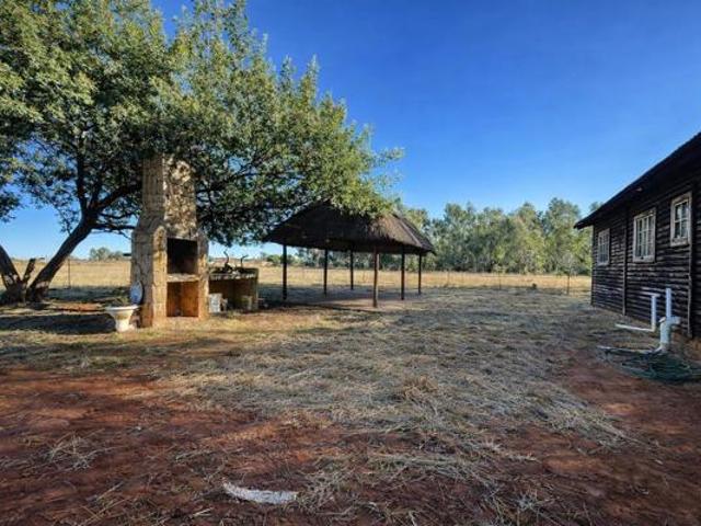 House for sale in Westonaria, Gauteng