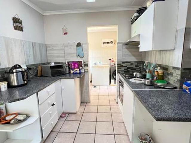 House for sale in Westonaria, Gauteng