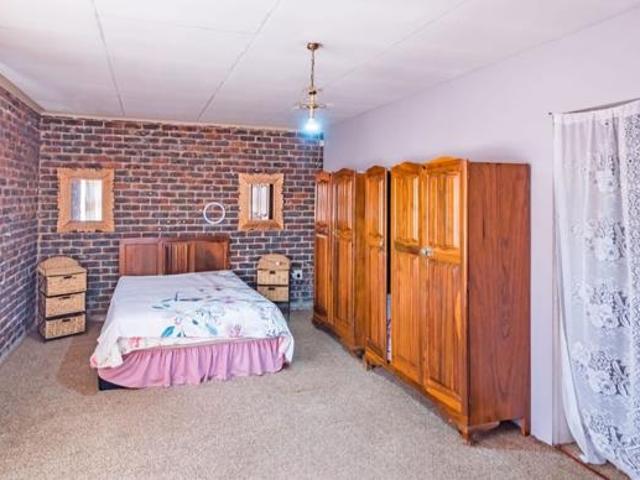 House for sale in Westonaria, Gauteng