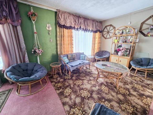 House for sale in Westonaria, Gauteng