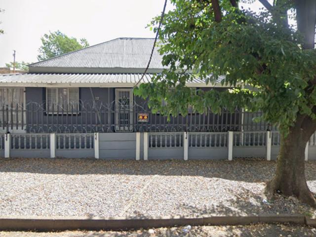 House for sale in Westonaria, Gauteng