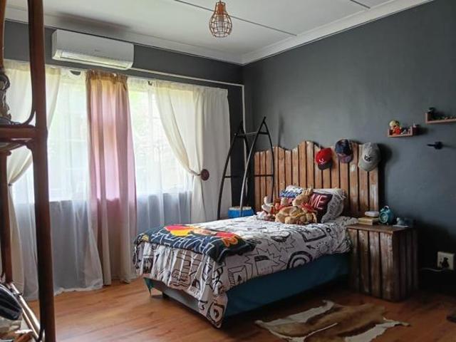 House for sale in Westonaria, Gauteng