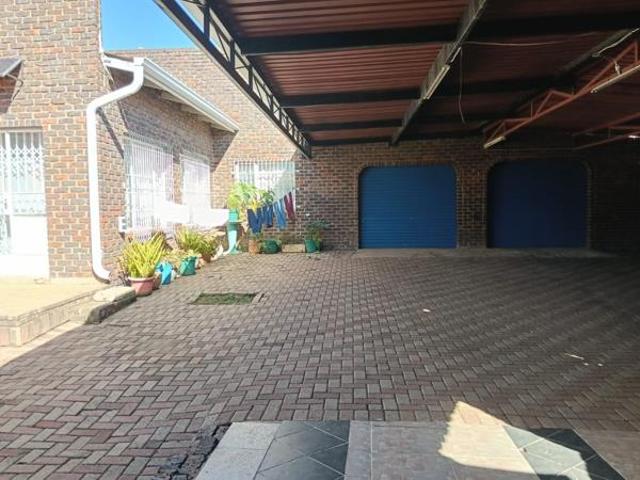 House for sale in Westonaria, Gauteng