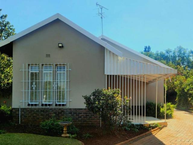 House for sale in Ekurhuleni, Gauteng