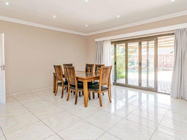 House for sale in Ekurhuleni, Gauteng