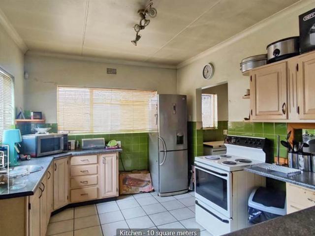 House for sale in Ekurhuleni, Gauteng