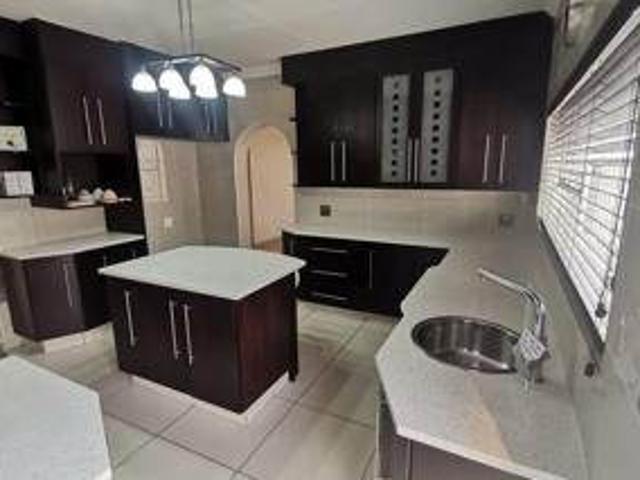 House for sale in Ekurhuleni, Gauteng