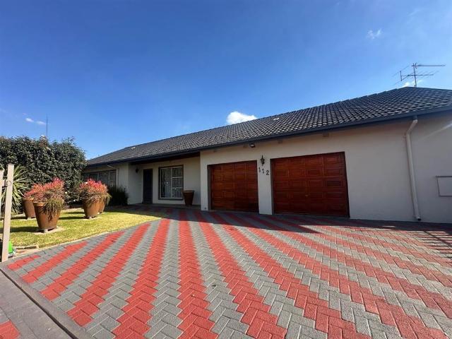 House for sale in Ekurhuleni, Gauteng