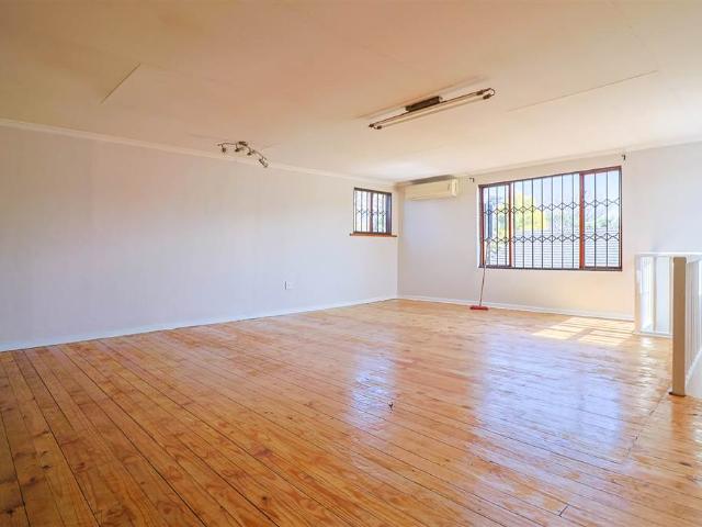 House for sale in Ekurhuleni, Gauteng