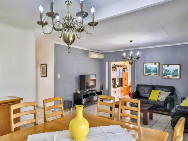 House for sale in Ekurhuleni, Gauteng