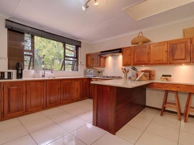House for sale in Vosloorus, Gauteng