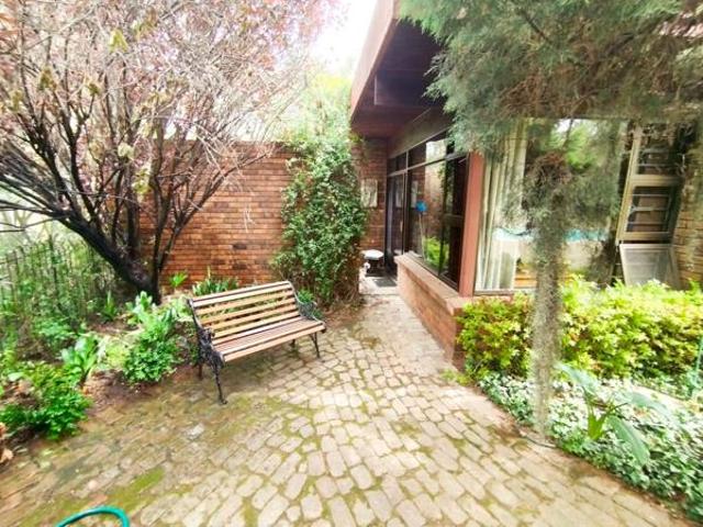 House for sale in Vosloorus, Gauteng