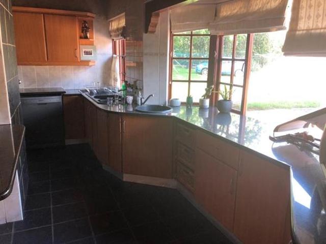 House for rent in Vosloorus, Gauteng
