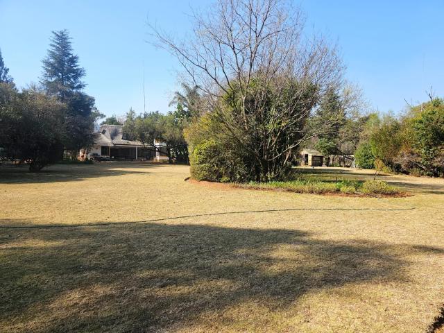 House for sale in Tembisa, Gauteng