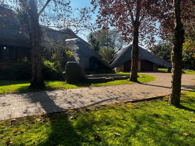 House for rent in Tembisa, Gauteng