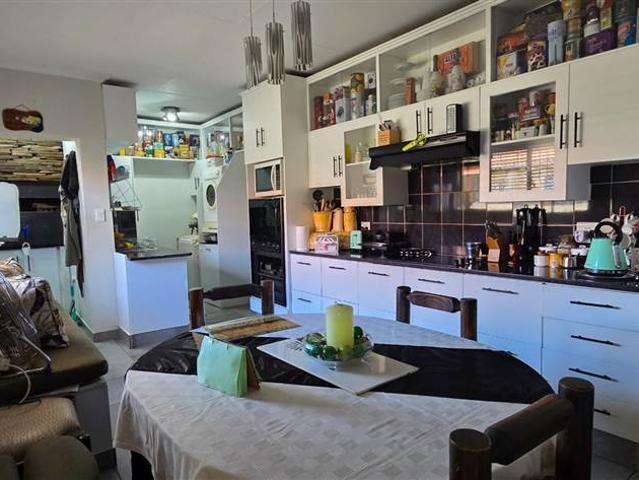 House for sale in Dr Kenneth Kaunda, North West