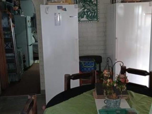 House for sale in Dr Kenneth Kaunda, North West