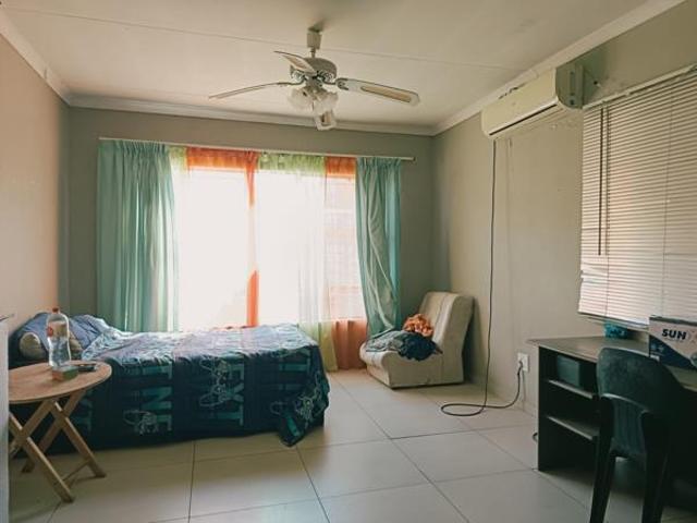 House for sale in Dr Kenneth Kaunda, North West