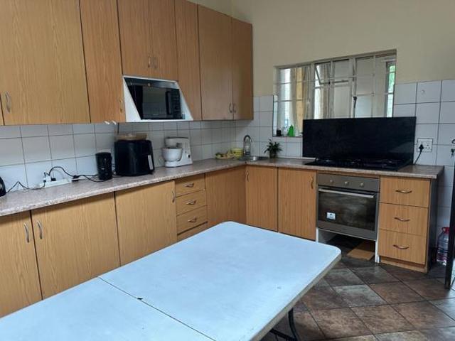 House for rent in Vosloorus, Gauteng