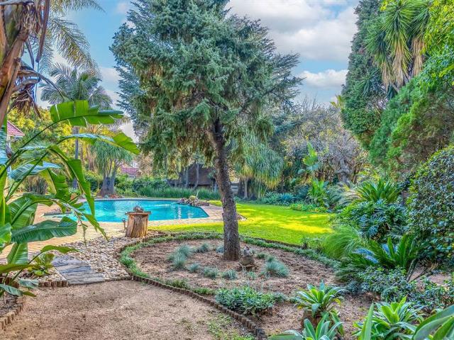 House for sale in Johannesburg