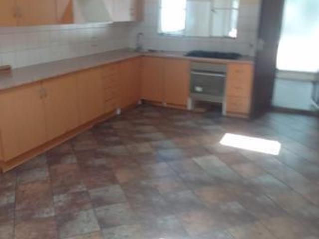 House for rent in Vosloorus, Gauteng