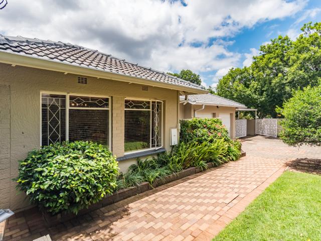 House for sale in Gauteng