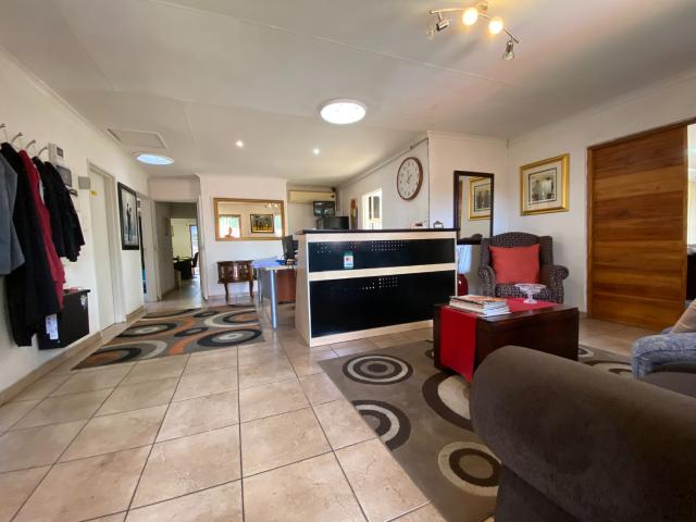 House for rent in Gauteng
