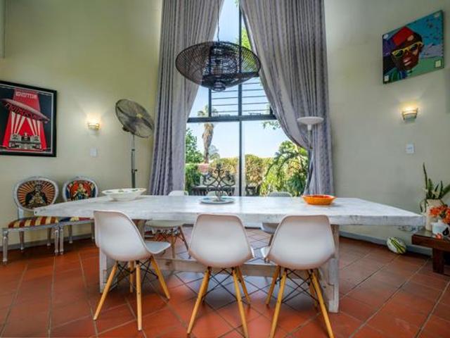 House for rent in Vosloorus, Gauteng