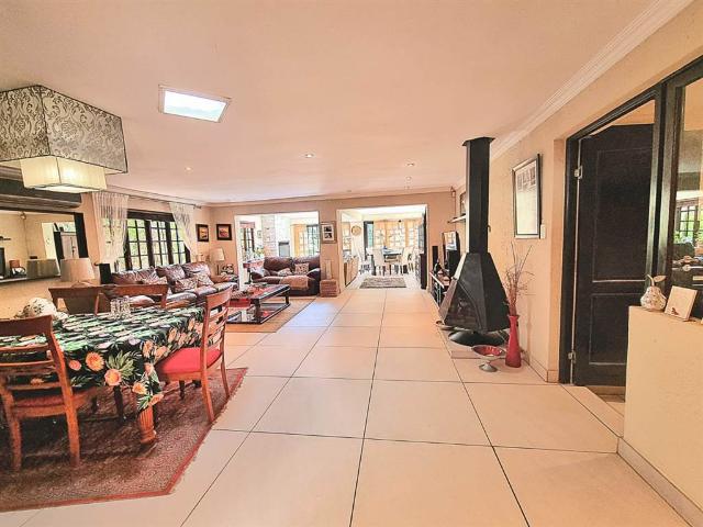 House for sale in Johannesburg