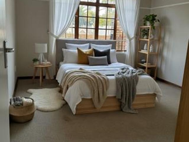 House for rent in Vosloorus, Gauteng