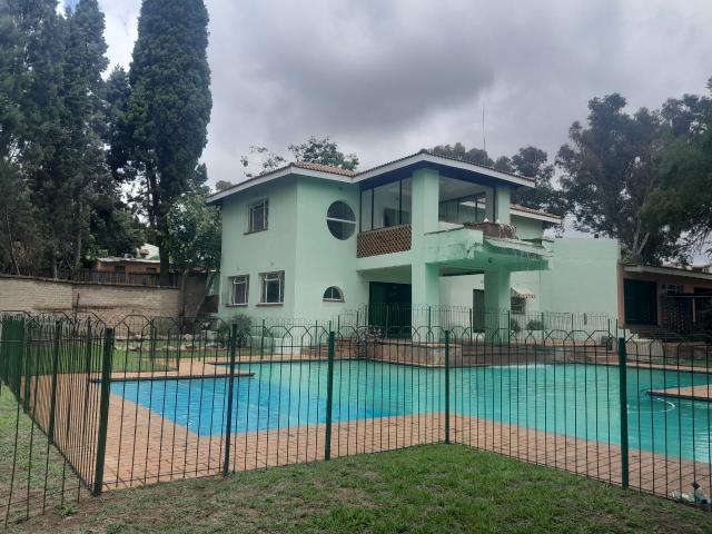 House for rent in Randburg, City of Johannesburg Metropolitan Municipality