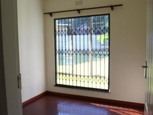 House for rent in Vosloorus, Gauteng