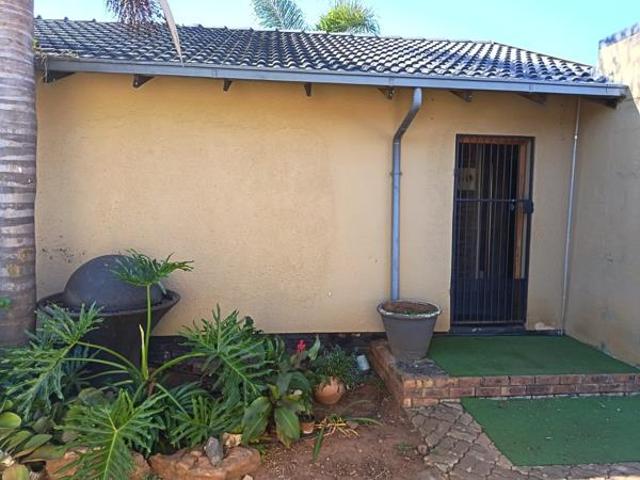 House for sale in Westonaria, Gauteng
