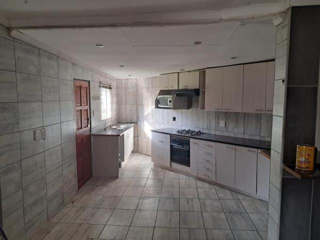 House for sale in Westonaria, Gauteng