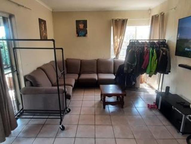 House for sale in Westonaria, Gauteng