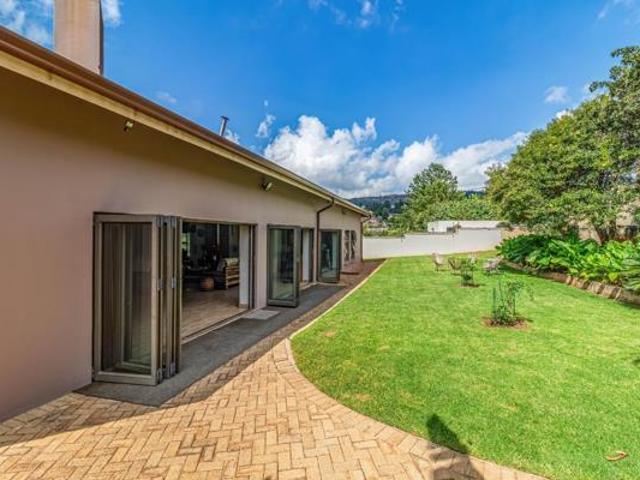 House for sale in Westonaria, Gauteng