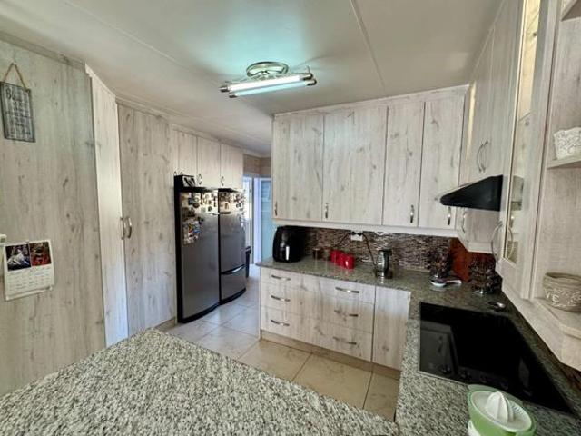 House for sale in Westonaria, Gauteng