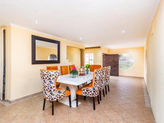 House for sale in Westonaria, Gauteng
