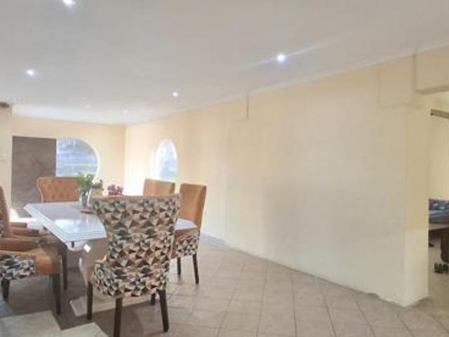House for sale in Westonaria, Gauteng