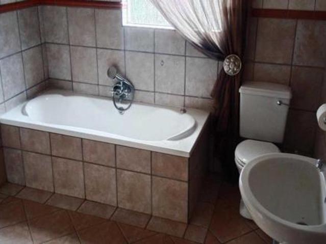 House for sale in Westonaria, Gauteng