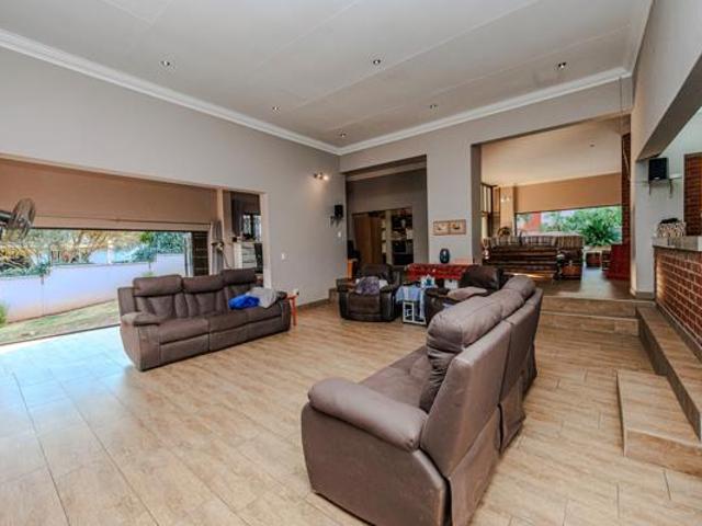 House for sale in Westonaria, Gauteng