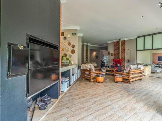 House for sale in Westonaria, Gauteng