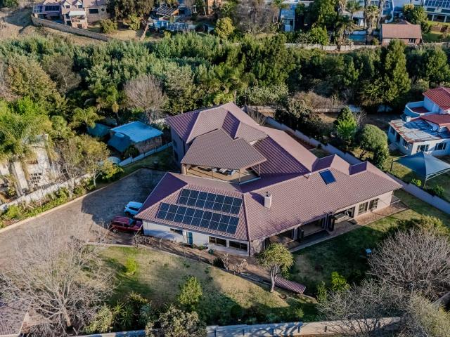 House for sale in Kagiso, Gauteng
