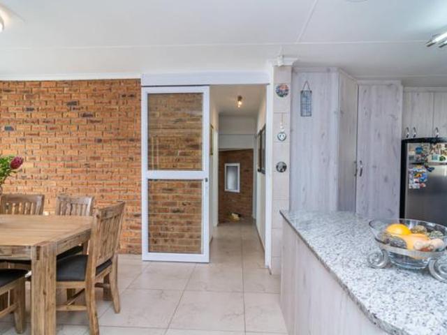 House for sale in Westonaria, Gauteng