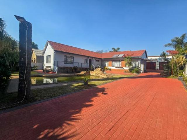 House for sale in Westonaria, Gauteng