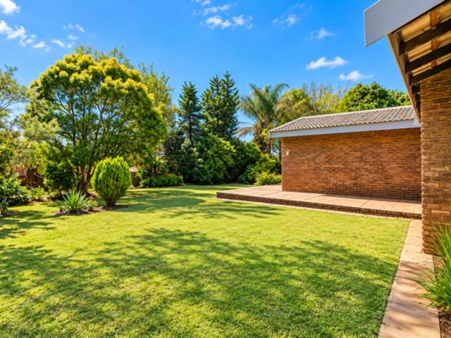 House for sale in West Rand Garden estates, Westonaria Local Municipality
