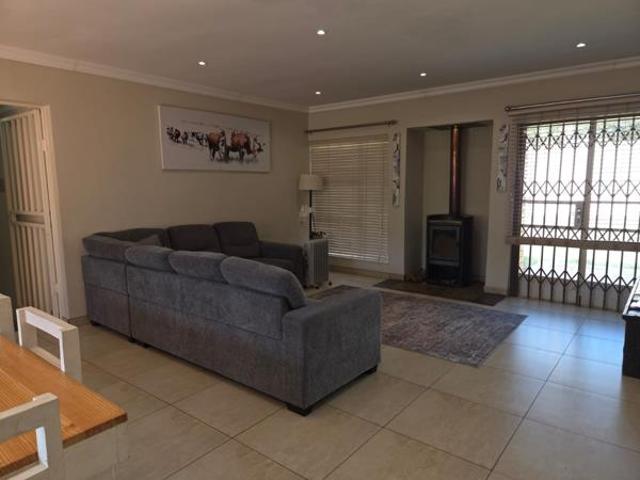 House for sale in Westonaria, Gauteng