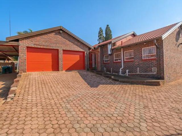 House for sale in Westonaria, Gauteng