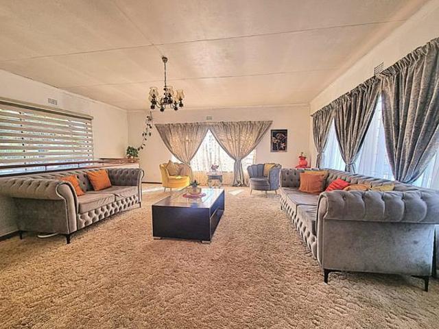 House for sale in Westonaria, Gauteng
